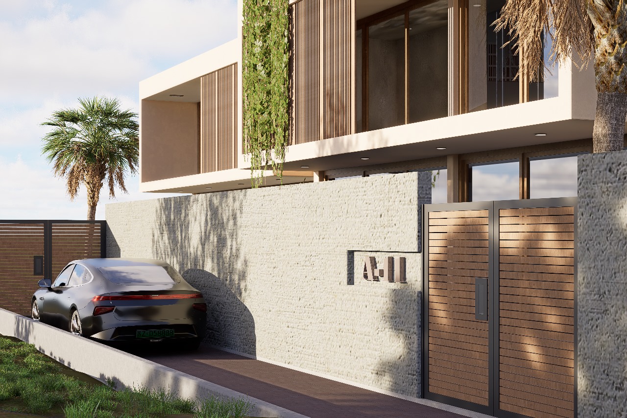 PHOTO-2025-10-29-17-12-30