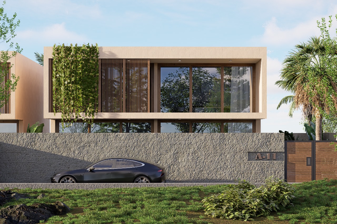 PHOTO-2025-10-29-17-12-31 2